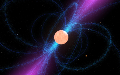 Pulsars: Cosmic Lighthouses Illuminating the Universe